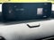 2026 Mazda Mazda CX-90 3.3 Turbo Select AWD