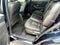 2026 Mazda Mazda CX-90 3.3 Turbo Select AWD