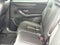 2026 Mazda Mazda CX-90 3.3 Turbo Select AWD