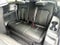 2026 Mazda Mazda CX-90 3.3 Turbo Select AWD