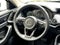 2026 Mazda Mazda CX-90 3.3 Turbo Select AWD