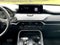 2026 Mazda Mazda CX-90 3.3 Turbo Select AWD