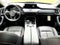 2026 Mazda Mazda CX-90 3.3 Turbo Select AWD