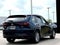 2026 Mazda Mazda CX-90 3.3 Turbo Select AWD