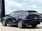 2026 Mazda Mazda CX-90 3.3 Turbo Select AWD