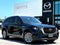 2026 Mazda Mazda CX-90 3.3 Turbo Select AWD