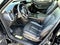 2026 Mazda Mazda CX-90 3.3 Turbo Select AWD