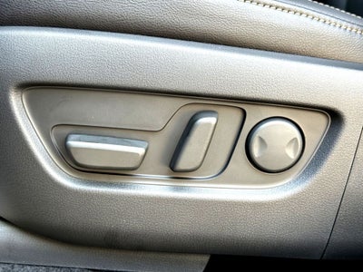 2026 Mazda Mazda CX-90 3.3 Turbo Select AWD