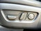 2026 Mazda Mazda CX-90 3.3 Turbo Select AWD