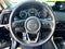 2026 Mazda Mazda CX-90 3.3 Turbo Select AWD