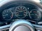 2026 Mazda Mazda CX-90 3.3 Turbo Select AWD