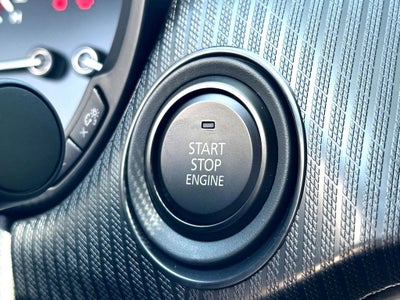2026 Mazda Mazda CX-90 3.3 Turbo Select AWD
