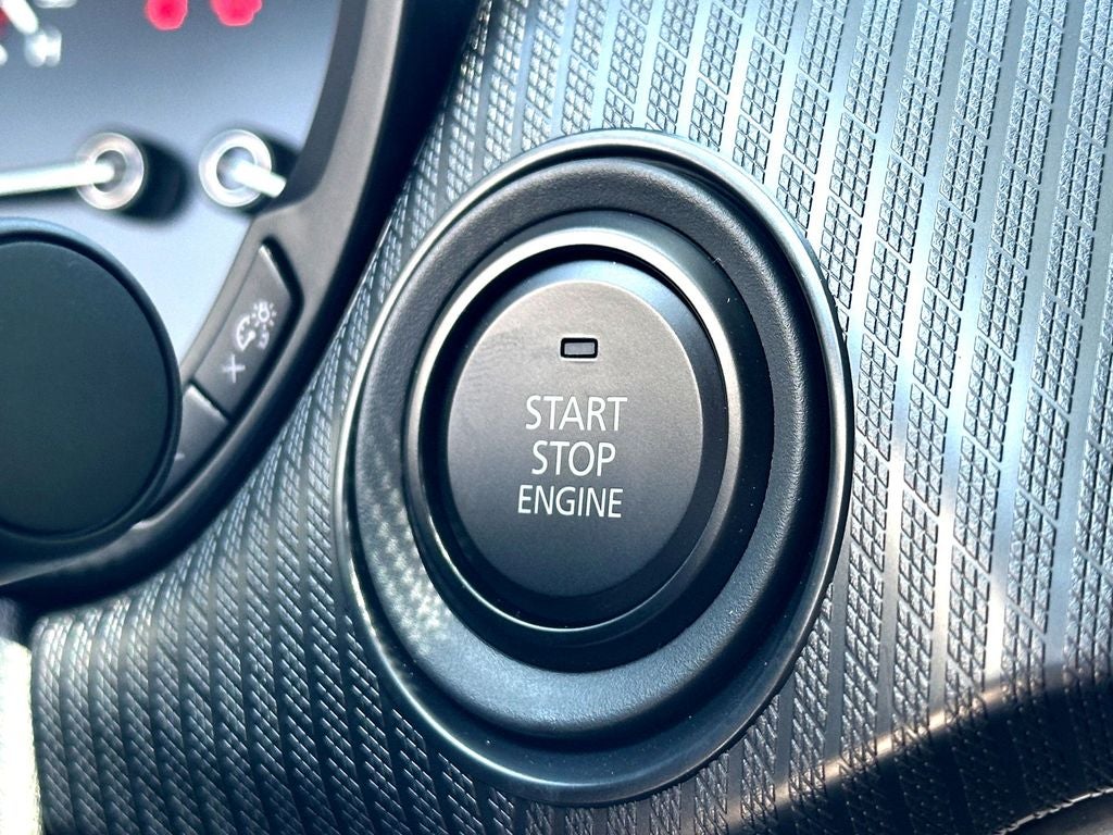 2026 Mazda Mazda CX-90 3.3 Turbo Select AWD
