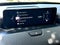 2026 Mazda Mazda CX-90 3.3 Turbo Select AWD