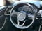 2026 Mazda Mazda CX-90 3.3 Turbo Select AWD