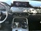 2026 Mazda Mazda CX-90 3.3 Turbo Select AWD