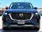 2026 Mazda Mazda CX-90 3.3 Turbo Select AWD