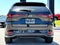 2026 Mazda Mazda CX-90 3.3 Turbo Select AWD