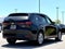 2026 Mazda Mazda CX-90 3.3 Turbo Select AWD