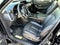 2026 Mazda Mazda CX-90 3.3 Turbo Select AWD