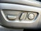 2026 Mazda Mazda CX-90 3.3 Turbo Select AWD