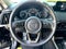 2026 Mazda Mazda CX-90 3.3 Turbo Select AWD