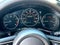 2026 Mazda Mazda CX-90 3.3 Turbo Select AWD
