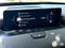 2026 Mazda Mazda CX-90 3.3 Turbo Select AWD