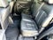 2026 Mazda Mazda CX-90 3.3 Turbo Select AWD
