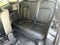 2026 Mazda Mazda CX-90 3.3 Turbo Select AWD