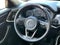 2026 Mazda Mazda CX-90 3.3 Turbo Select AWD