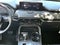 2026 Mazda Mazda CX-90 3.3 Turbo Select AWD