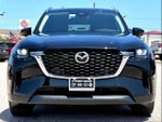 2026 Mazda Mazda CX-90 3.3 Turbo Select AWD