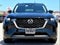 2026 Mazda Mazda CX-90 3.3 Turbo Select AWD