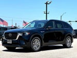 2026 Mazda Mazda CX-90 3.3 Turbo Select AWD