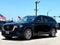 2026 Mazda Mazda CX-90 3.3 Turbo Select AWD