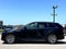 2026 Mazda Mazda CX-90 3.3 Turbo Select AWD