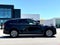 2026 Mazda Mazda CX-90 3.3 Turbo Select AWD