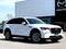 2026 Mazda Mazda CX-90 3.3 Turbo Select AWD