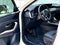 2026 Mazda Mazda CX-90 3.3 Turbo Select AWD