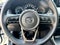 2026 Mazda Mazda CX-90 3.3 Turbo Select AWD