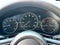 2026 Mazda Mazda CX-90 3.3 Turbo Select AWD