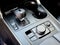 2026 Mazda Mazda CX-90 3.3 Turbo Select AWD