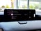 2026 Mazda Mazda CX-90 3.3 Turbo Select AWD