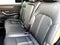 2026 Mazda Mazda CX-90 3.3 Turbo Select AWD