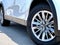2026 Mazda Mazda CX-90 3.3 Turbo Select AWD