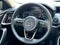 2026 Mazda Mazda CX-90 3.3 Turbo Select AWD