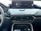 2026 Mazda Mazda CX-90 3.3 Turbo Select AWD