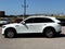 2026 Mazda Mazda CX-90 3.3 Turbo Select AWD