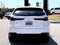2026 Mazda Mazda CX-90 3.3 Turbo Select AWD